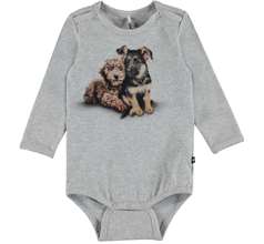 Foss Babysuits
